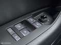 Audi A6 Limousine 50 TFSI E QUATTRO S LINE FULL-OPTIONS! Zwart - thumbnail 16