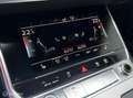 Audi A6 Limousine 50 TFSI E QUATTRO S LINE FULL-OPTIONS! Zwart - thumbnail 8