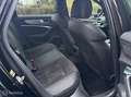 Audi A6 Limousine 50 TFSI E QUATTRO S LINE FULL-OPTIONS! Zwart - thumbnail 19