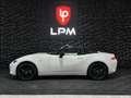 Mazda MX-5 Rf 1.5 SKYACTIV-G 132ch Prime-Line 2023 Белый - thumbnail 3