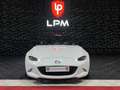 Mazda MX-5 Rf 1.5 SKYACTIV-G 132ch Prime-Line 2023 Белый - thumbnail 2