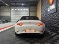 Mazda MX-5 Rf 1.5 SKYACTIV-G 132ch Prime-Line 2023 Белый - thumbnail 4