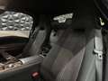 Mazda MX-5 Rf 1.5 SKYACTIV-G 132ch Prime-Line 2023 Белый - thumbnail 7