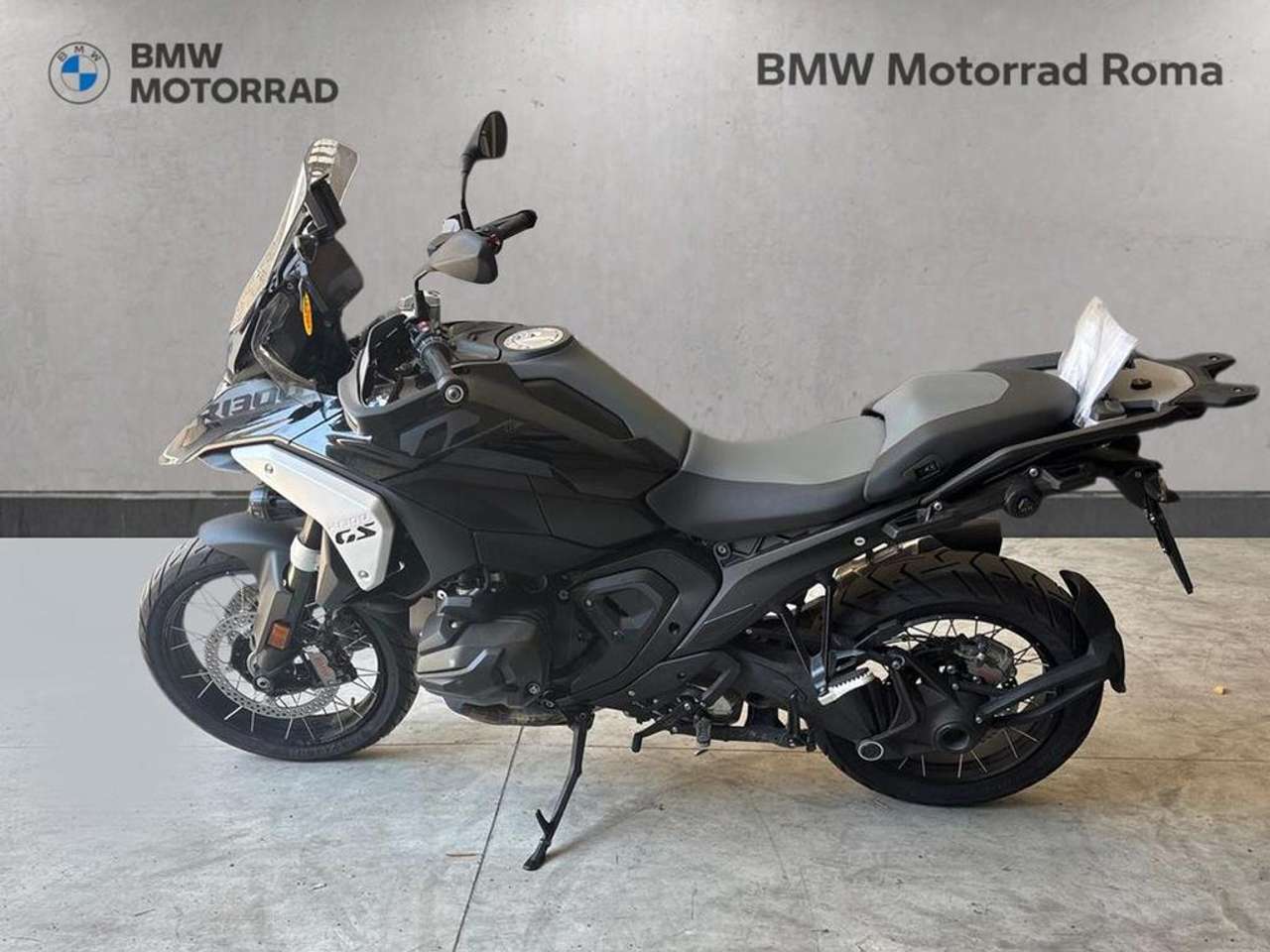BMW R 1300 GS my24