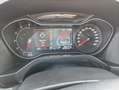 Ford Galaxy Titanium Blau - thumbnail 12