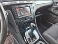 Ford Galaxy Titanium Blau - thumbnail 13