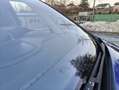 Ford Galaxy Titanium Blau - thumbnail 9
