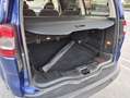 Ford Galaxy Titanium Blau - thumbnail 18