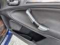 Ford Galaxy Titanium Blau - thumbnail 17