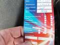 Ford Galaxy Titanium Blau - thumbnail 21