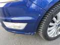 Ford Galaxy Titanium Blau - thumbnail 19