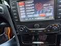Ford Galaxy Titanium Blau - thumbnail 14