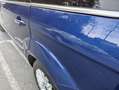 Ford Galaxy Titanium Blau - thumbnail 10