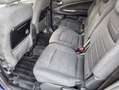 Ford Galaxy Titanium Blau - thumbnail 15