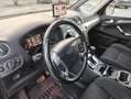 Ford Galaxy Titanium Blau - thumbnail 11
