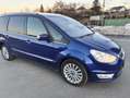 Ford Galaxy Titanium Blau - thumbnail 8