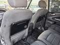 Ford Galaxy Titanium Blau - thumbnail 16