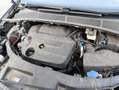 Ford Galaxy Titanium Blau - thumbnail 20