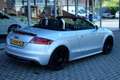 Audi TT Roadster 2.0 TFSI quattro Pro Line S Gris - thumbnail 23