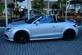 Audi TT Roadster 2.0 TFSI quattro Pro Line S Gris - thumbnail 26