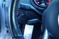 Audi TT Roadster 2.0 TFSI quattro Pro Line S Gris - thumbnail 18