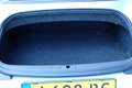 Audi TT Roadster 2.0 TFSI quattro Pro Line S Gris - thumbnail 5