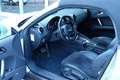 Audi TT Roadster 2.0 TFSI quattro Pro Line S Gris - thumbnail 6
