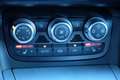 Audi TT Roadster 2.0 TFSI quattro Pro Line S Gris - thumbnail 21
