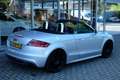 Audi TT Roadster 2.0 TFSI quattro Pro Line S Gris - thumbnail 22
