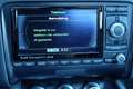 Audi TT Roadster 2.0 TFSI quattro Pro Line S Gris - thumbnail 20