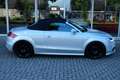 Audi TT Roadster 2.0 TFSI quattro Pro Line S Gris - thumbnail 10
