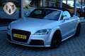 Audi TT Roadster 2.0 TFSI quattro Pro Line S Gris - thumbnail 1