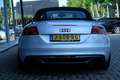 Audi TT Roadster 2.0 TFSI quattro Pro Line S Gris - thumbnail 16