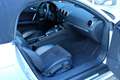 Audi TT Roadster 2.0 TFSI quattro Pro Line S Gris - thumbnail 12