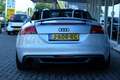 Audi TT Roadster 2.0 TFSI quattro Pro Line S Gris - thumbnail 28