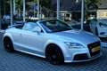 Audi TT Roadster 2.0 TFSI quattro Pro Line S Gris - thumbnail 24