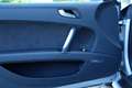 Audi TT Roadster 2.0 TFSI quattro Pro Line S Gris - thumbnail 7