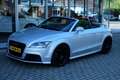 Audi TT Roadster 2.0 TFSI quattro Pro Line S Gris - thumbnail 25