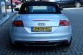 Audi TT Roadster 2.0 TFSI quattro Pro Line S Gris - thumbnail 17