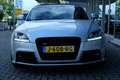 Audi TT Roadster 2.0 TFSI quattro Pro Line S Gris - thumbnail 14