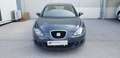 SEAT Leon 1.9TDI Reference Blanco - thumbnail 2