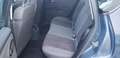 SEAT Leon 1.9TDI Reference Blanco - thumbnail 11