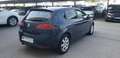 SEAT Leon 1.9TDI Reference Blanco - thumbnail 6