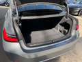 BMW 318 d Lim. AHK/KomfZug/LKH GARANTIE bis 03/2029 Gri - thumbnail 6