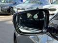 BMW 318 d Lim. AHK/KomfZug/LKH GARANTIE bis 03/2029 Gri - thumbnail 7