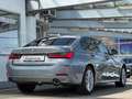 BMW 318 d Lim. AHK/KomfZug/LKH GARANTIE bis 03/2029 Gri - thumbnail 4