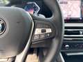 BMW 318 d Lim. AHK/KomfZug/LKH GARANTIE bis 03/2029 Gri - thumbnail 13