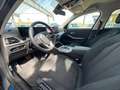 BMW 318 d Lim. AHK/KomfZug/LKH GARANTIE bis 03/2029 Gri - thumbnail 9