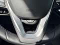 BMW 318 d Lim. AHK/KomfZug/LKH GARANTIE bis 03/2029 Gri - thumbnail 14