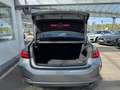 BMW 318 d Lim. AHK/KomfZug/LKH GARANTIE bis 03/2029 Gri - thumbnail 5